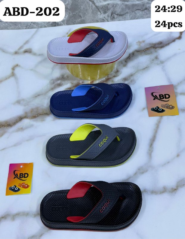 ‏فيديو من chourak chaussure