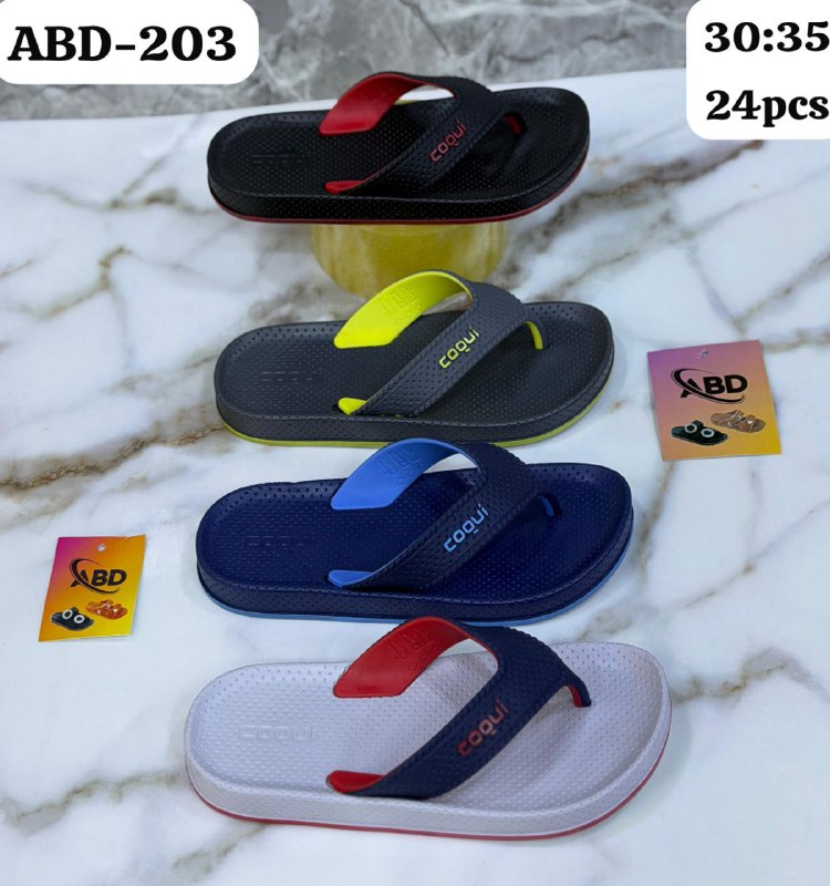‏فيديو من chourak chaussure