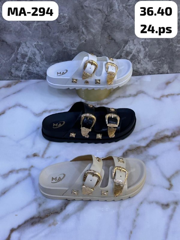 ‏فيديو من chourak chaussure