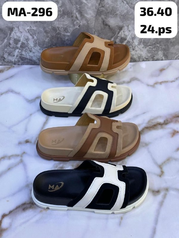 ‏فيديو من chourak chaussure