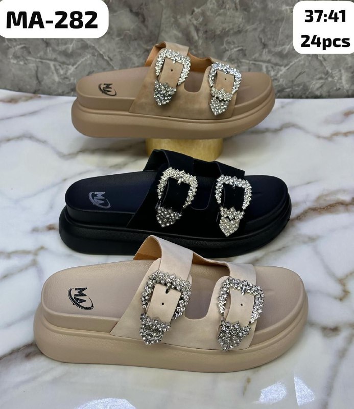 ‏فيديو من chourak chaussure