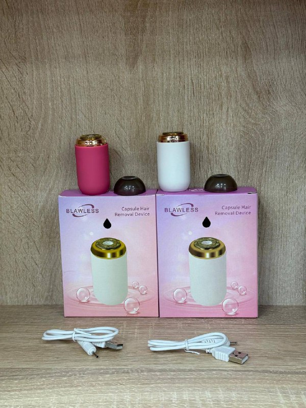 Produit #3584