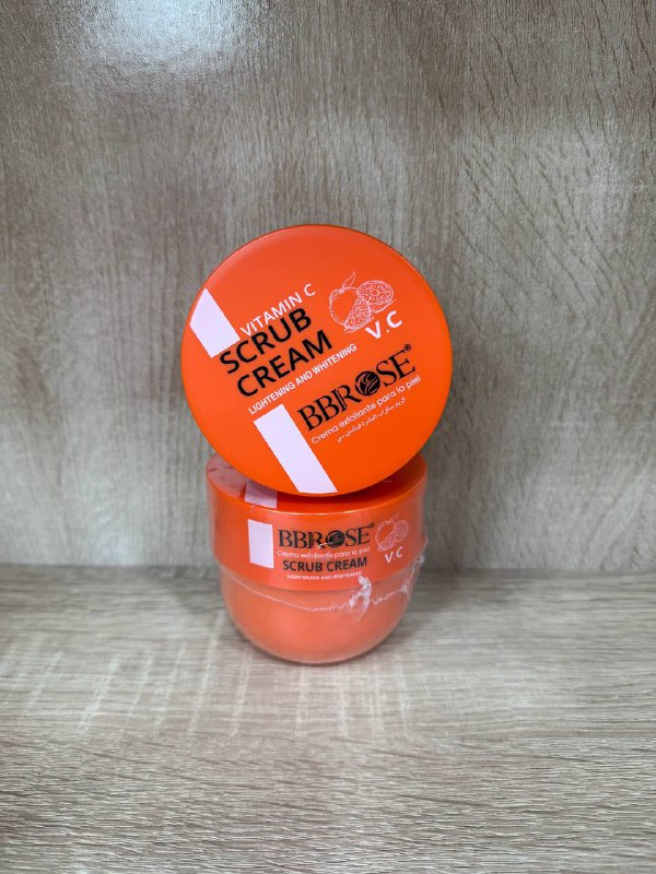 Produit #3595