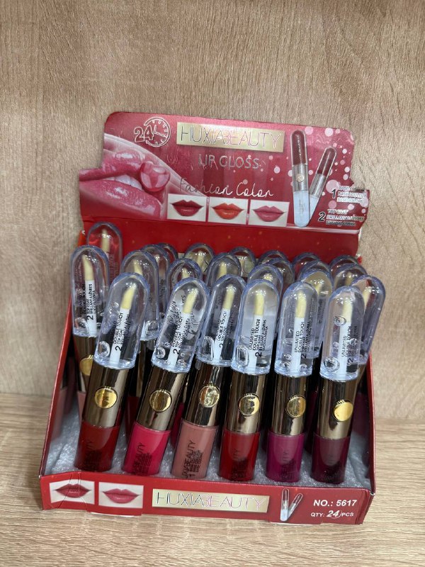 Produit #3597