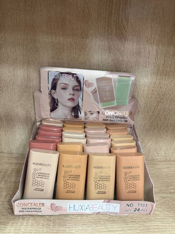 Produit #3600