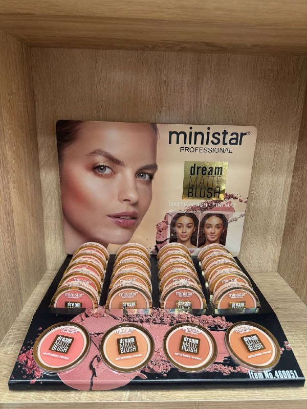 Produit #3602