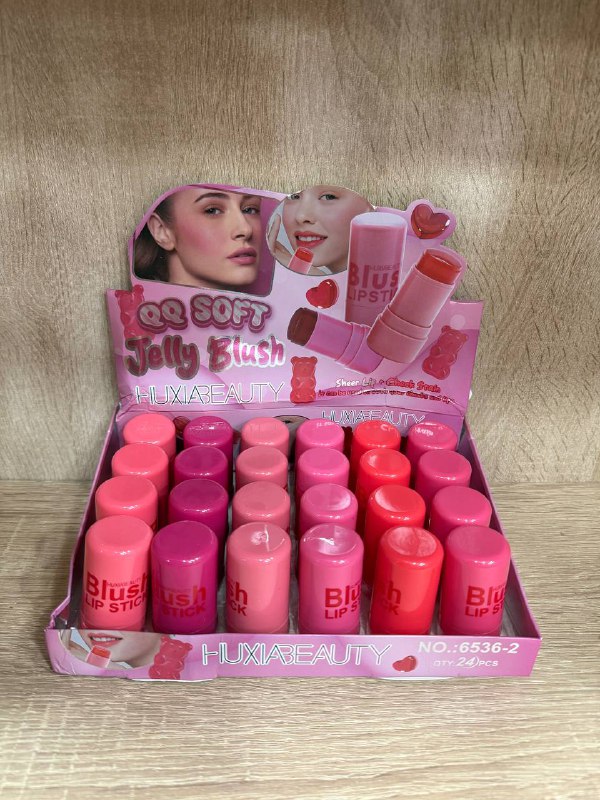 Produit #3604
