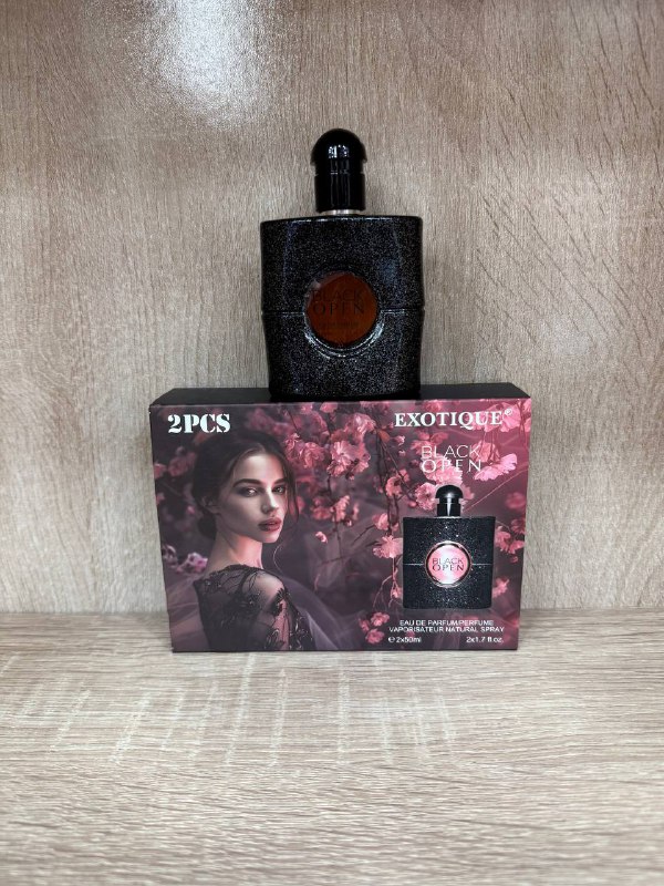 Produit #3606