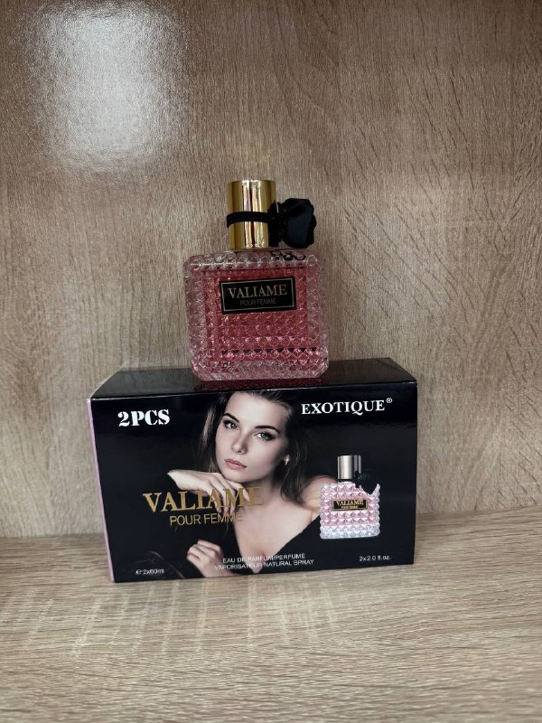 Produit #3616