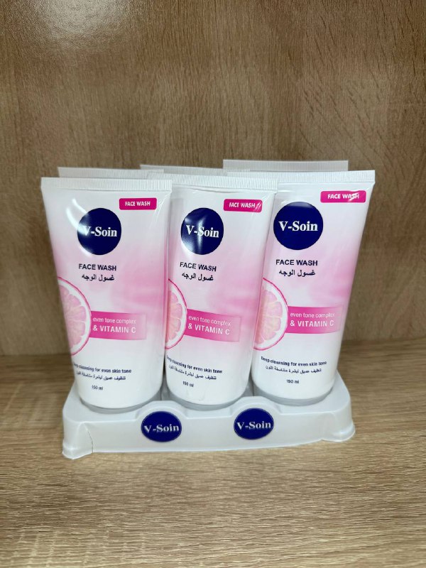 Produit #3619