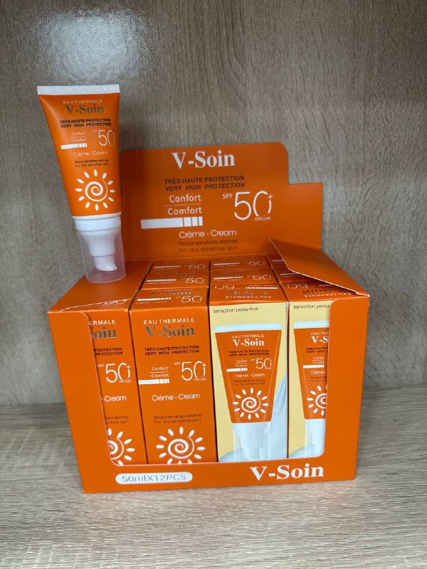 Produit #3627