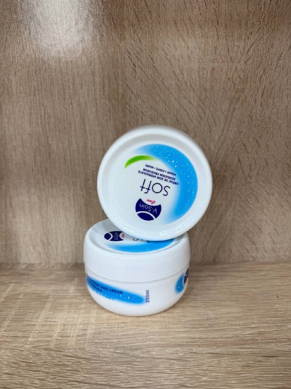 Produit #3633