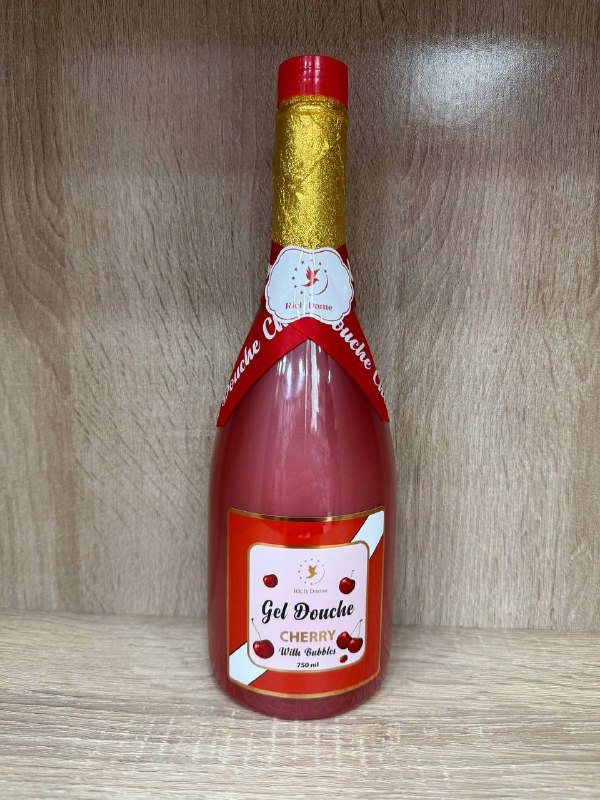 Produit #3639
