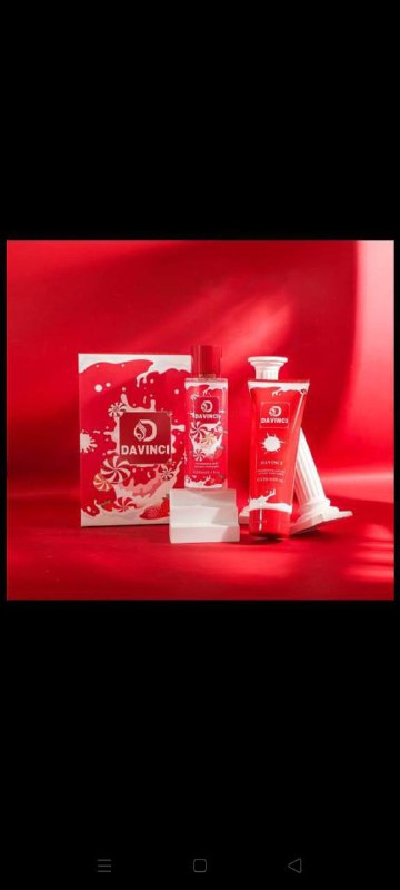 Produit #3653