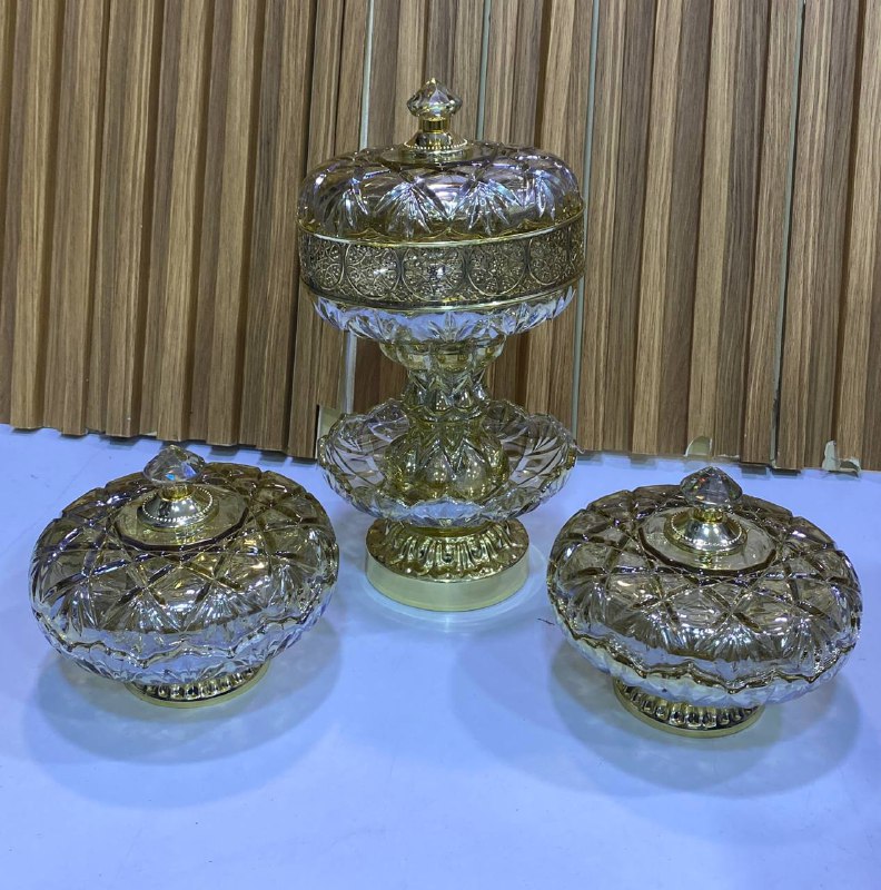 𝐏𝐫𝐢𝐱 : 185 dh 3pcs