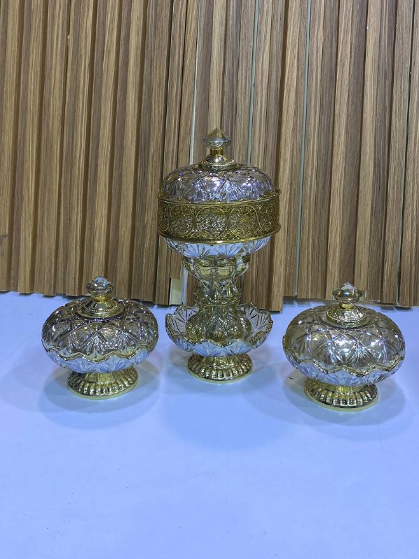 𝐏𝐫𝐢𝐱 : 145 dh 3pcs