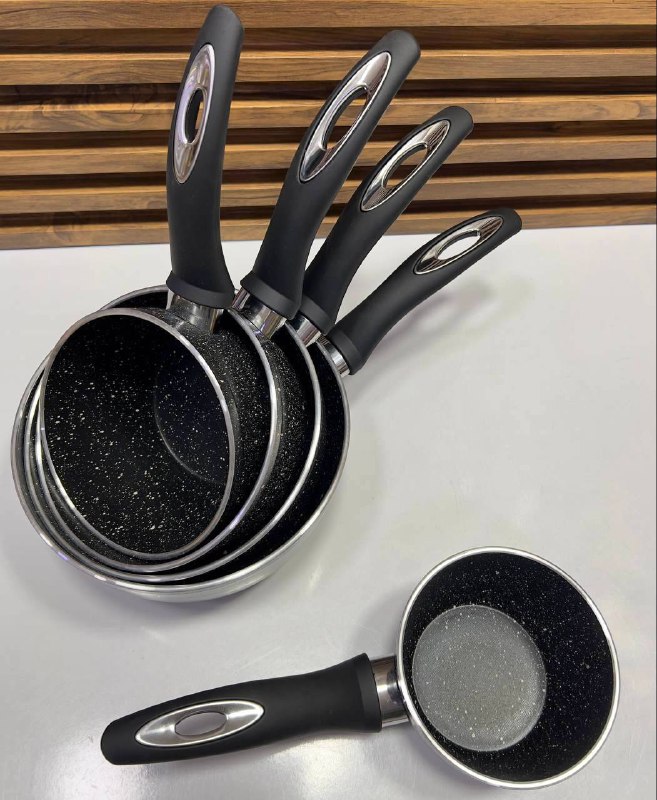 𝐏𝐫𝐢𝐱 : 265 dh 5pcs
