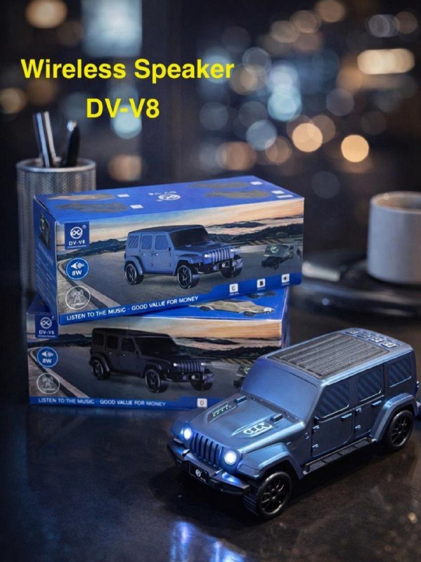 http://wa.me/2120781391090