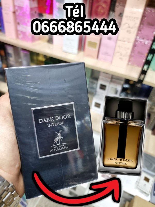 Produit #14297