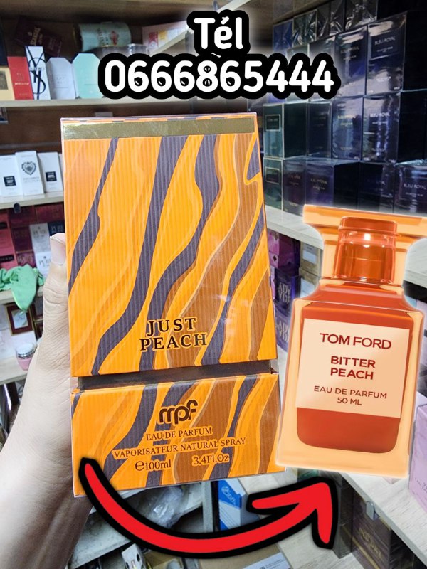 Produit #14429