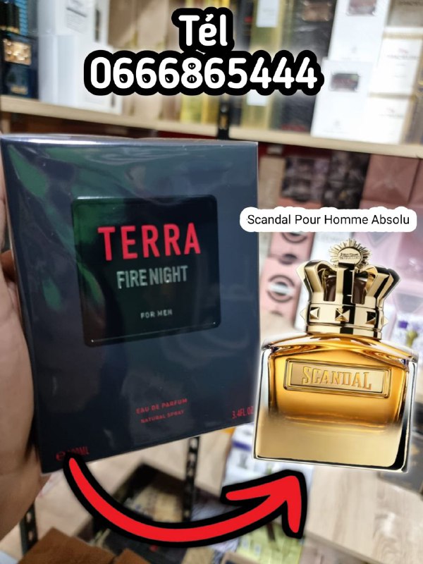 Produit #14447