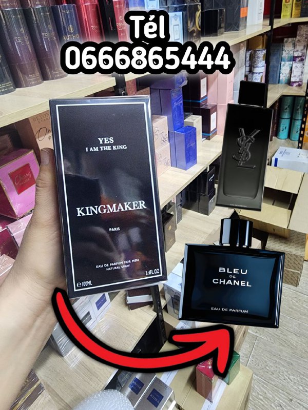 Produit #14494