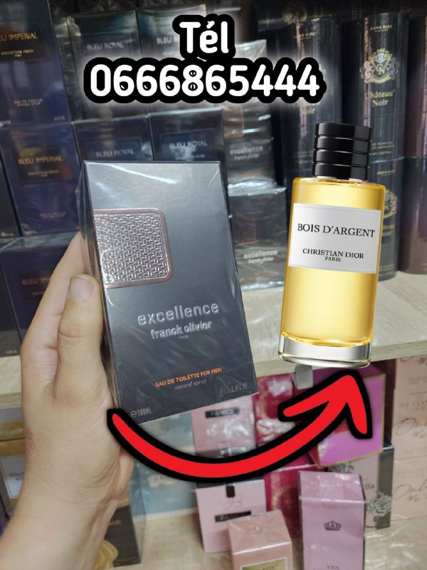 Produit #14504