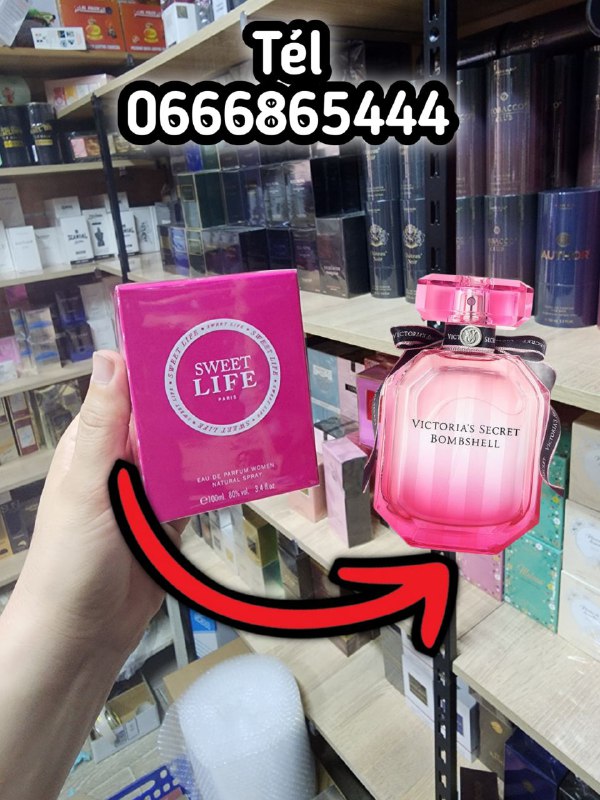 Produit #14533
