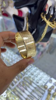 وقنعوني بلي هذا ماشي دهب😂😍✅