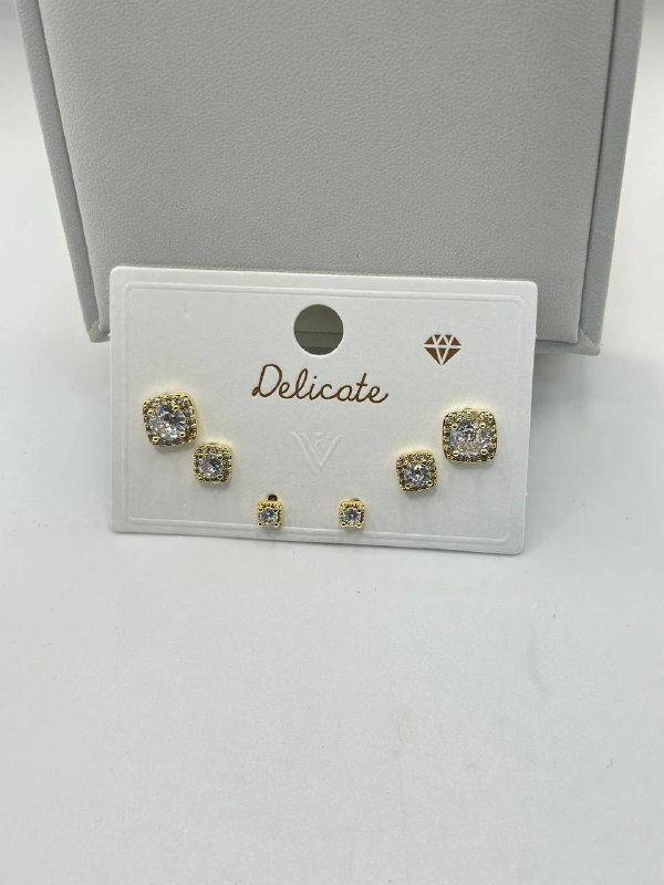 Produit #49058