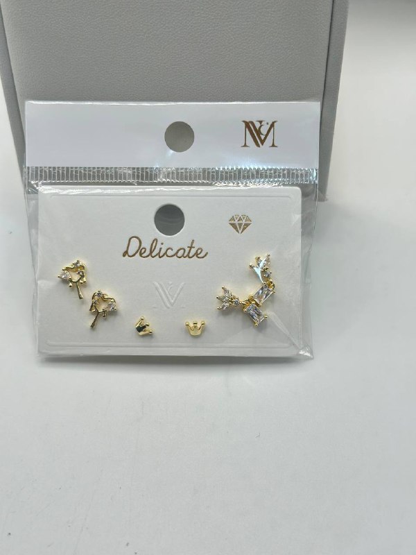 Produit #49068