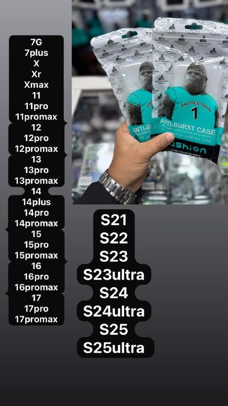 10 dh ❇️❇️❇️❇️🔥✅