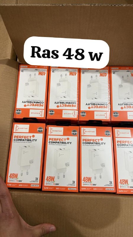 40 dh ❇️❇️❇️❇️🔥✅