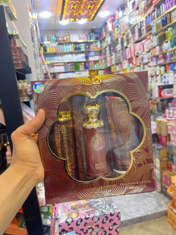 70 dh✅😍