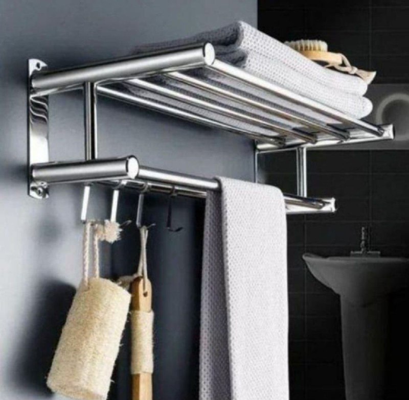 Produit #11563