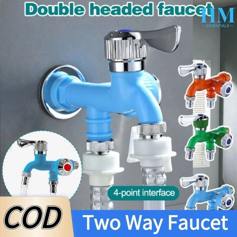 Https://wa.me/212709519066