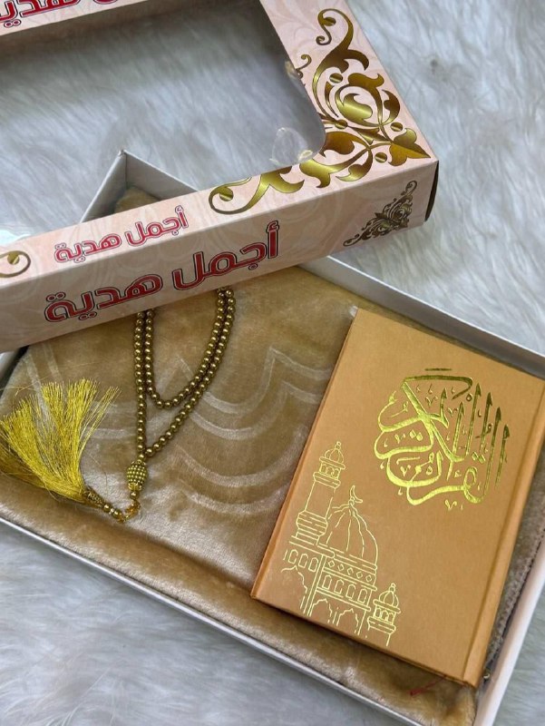 80dh