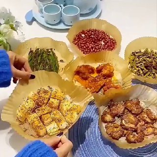 بكية فيها 100حبه تمن 20dh