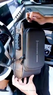 60dh
