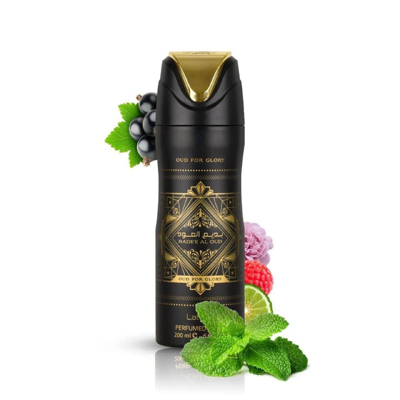 Produit #9606