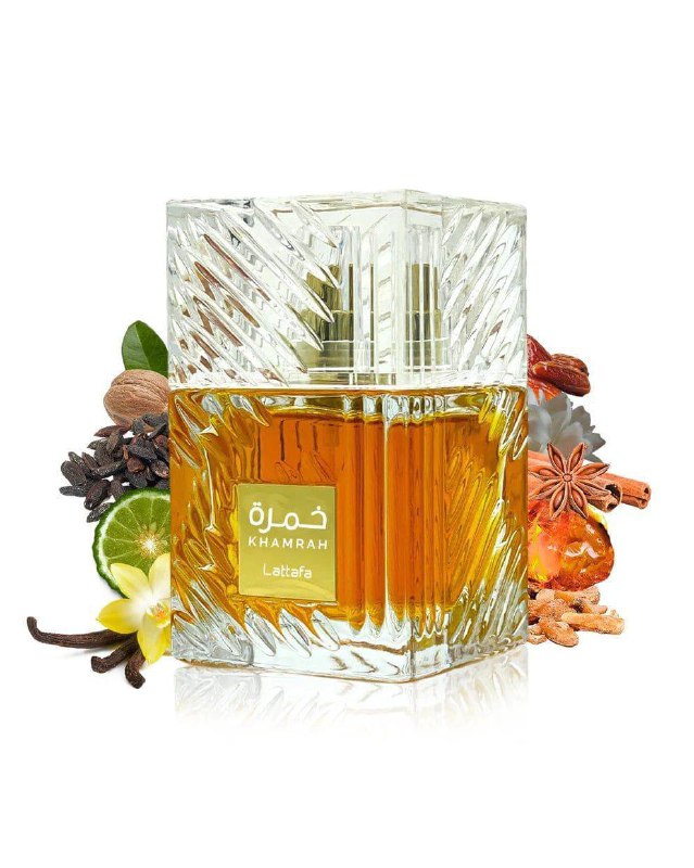 Produit #9626