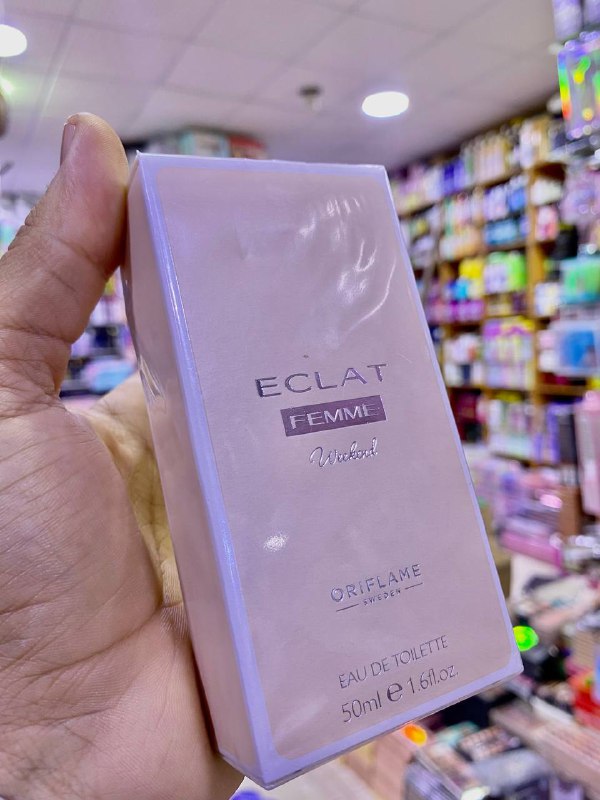Produit #9662