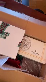 فقرة أخ من عائلة Onlywatch🤝👇