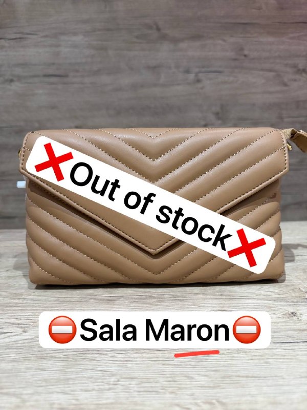 🔥Sac Spain 🇪🇸 Original 🔥