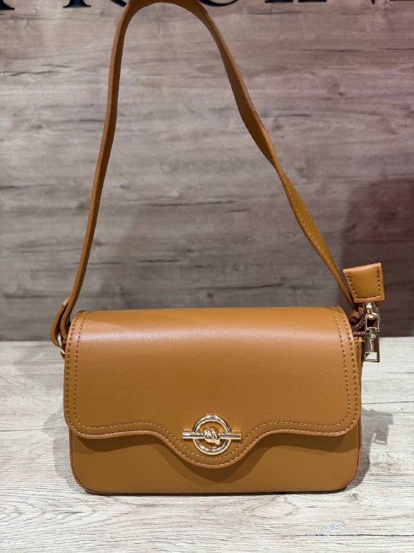🔥Sac Spain 🇪🇸 Original 🔥