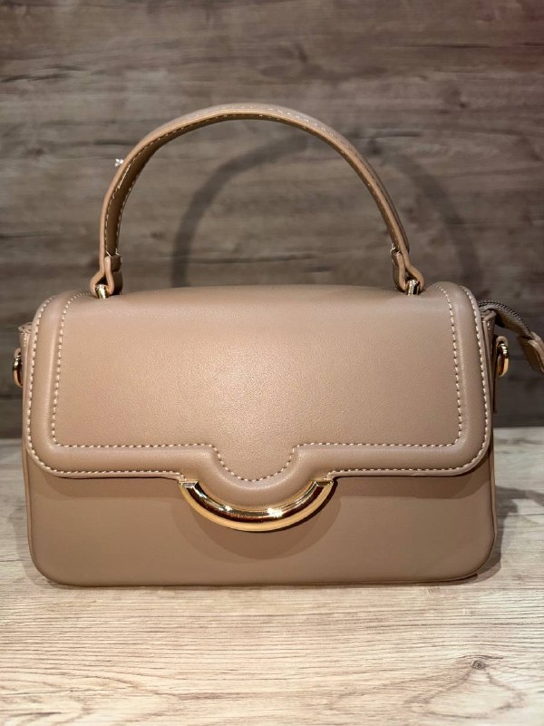 🔥Sac Spain 🇪🇸 Original 🔥