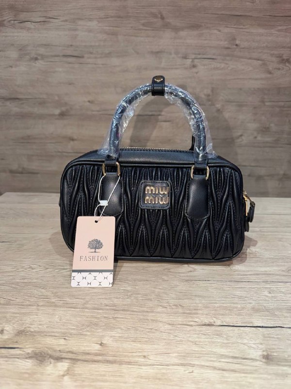 🔥Sac Spain 🇪🇸 Original 🔥