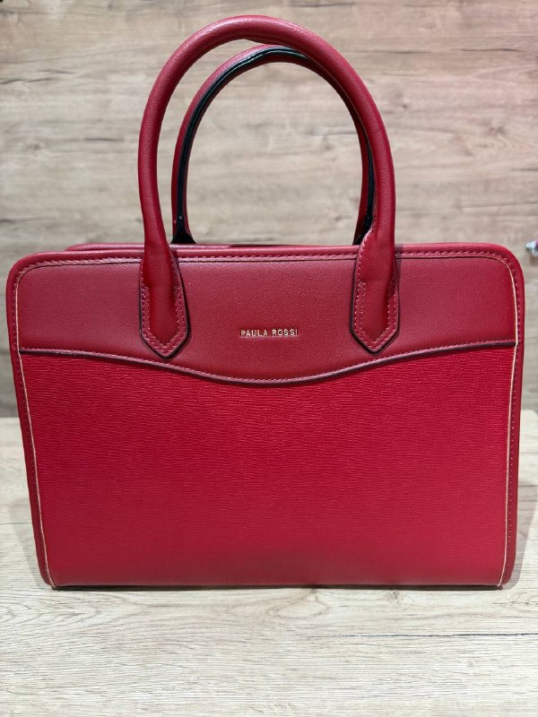 🔥Sac Spain 🇪🇸 Original 🔥