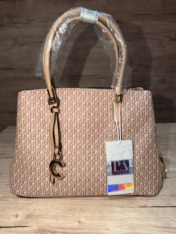 🔥Sac Spain 🇪🇸 Original 🔥