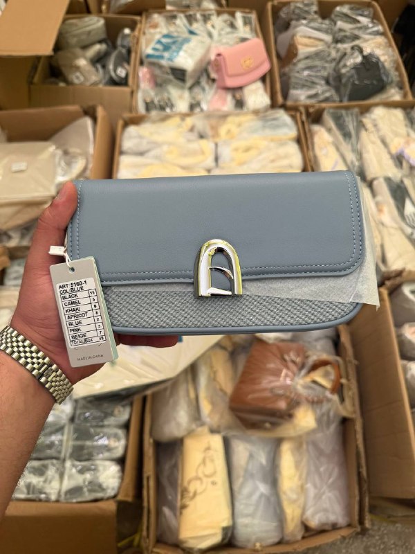 🔥Sac Spain 🇪🇸 Original 🔥